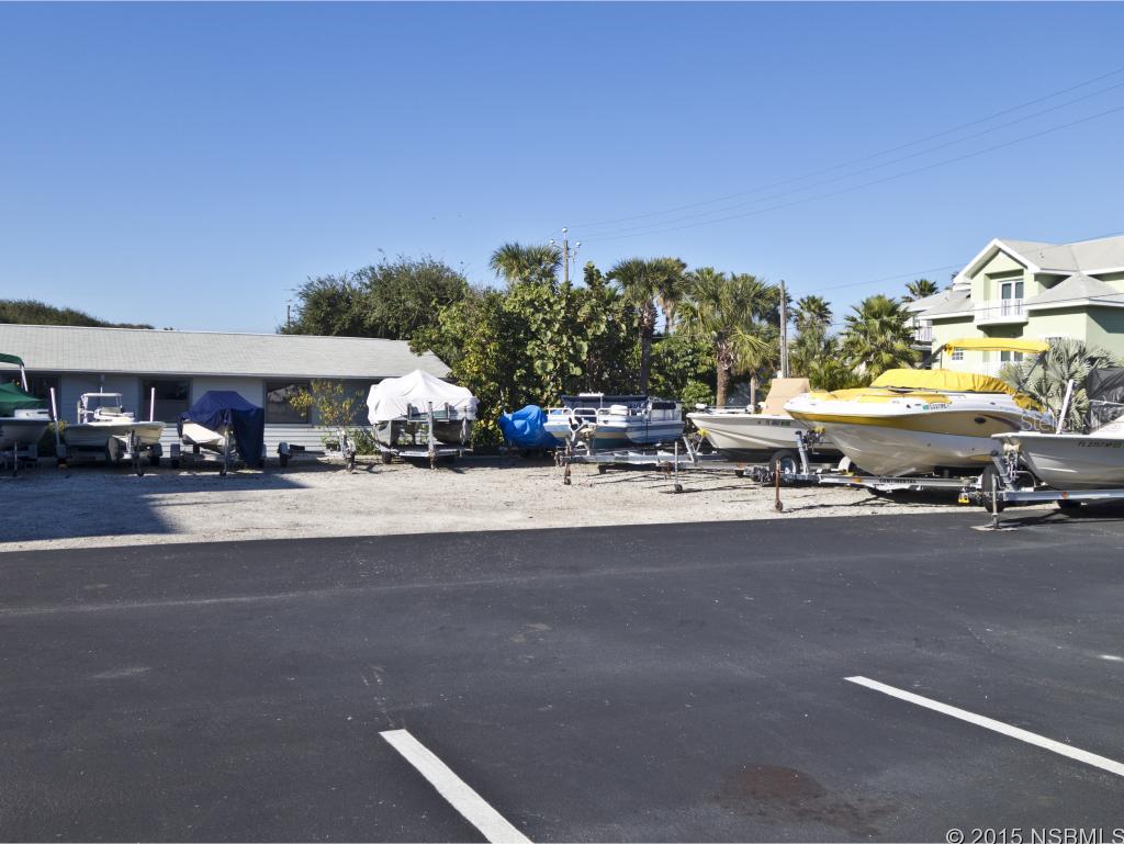 Cedar Island Club Condo Ph 01 - Residential