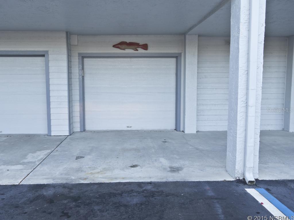 Cedar Island Club Condo Ph 01 - Residential