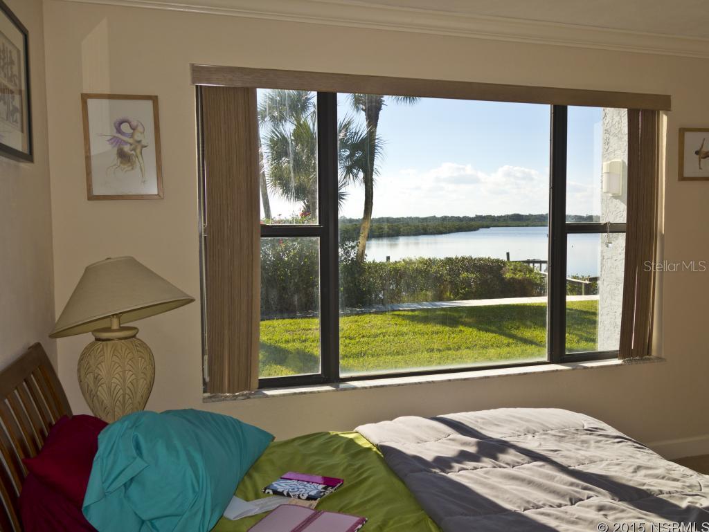 Cedar Island Club Condo Ph 01 - Residential