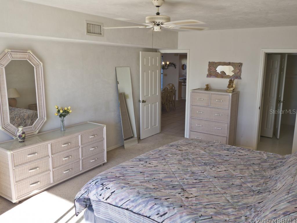 Cedar Island Club Condo Ph 01 - Residential