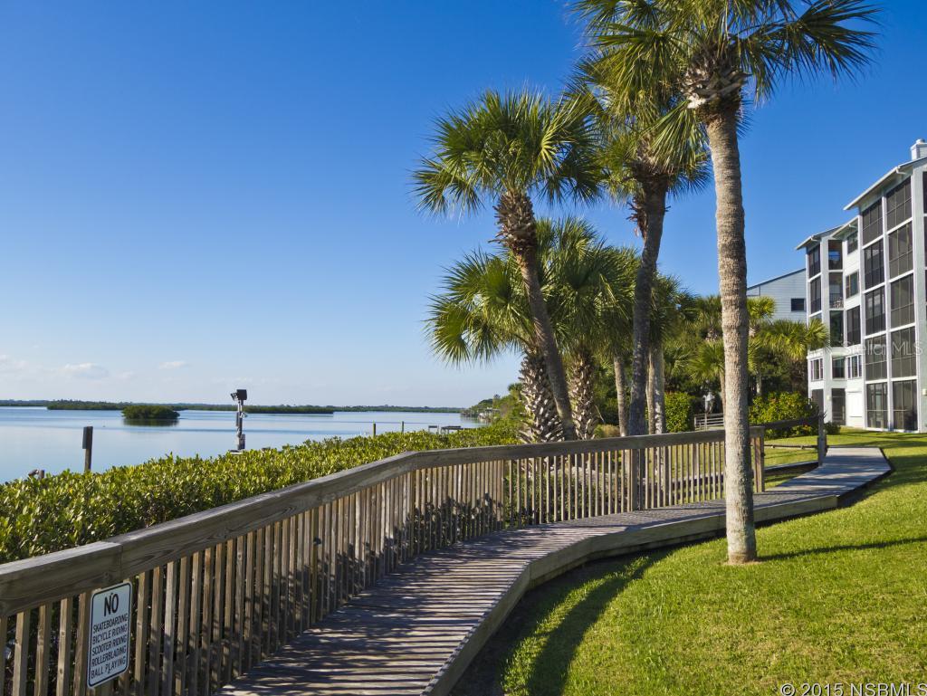 Cedar Island Club Condo Ph 01 - Residential