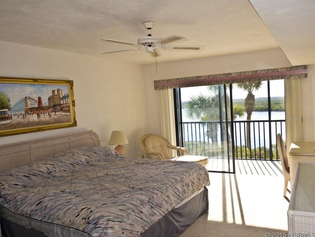 Cedar Island Club Condo Ph 01 - Residential