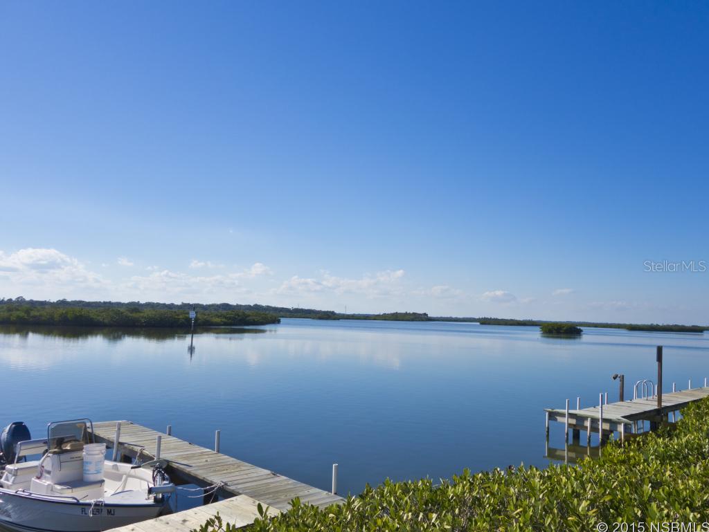 Cedar Island Club Condo Ph 01 - Residential