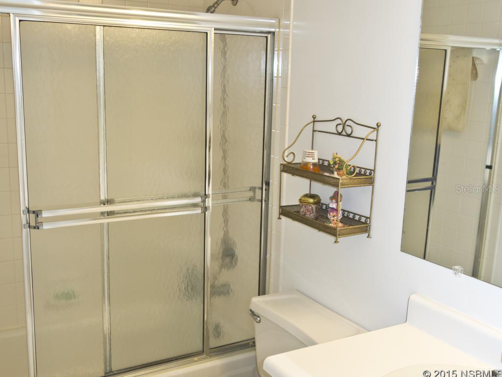 Cedar Island Club Condo Ph 01 - Residential