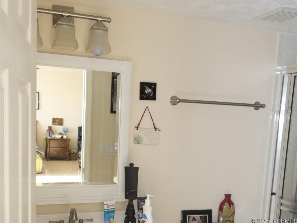 Cedar Island Club Condo Ph 01 - Residential