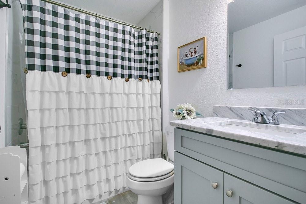 BELLEVIEW HEIGHTS ESTATE - Residential