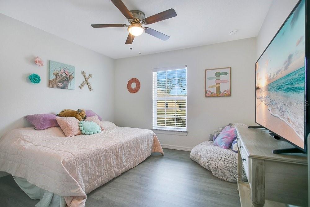 BELLEVIEW HEIGHTS ESTATE - Residential