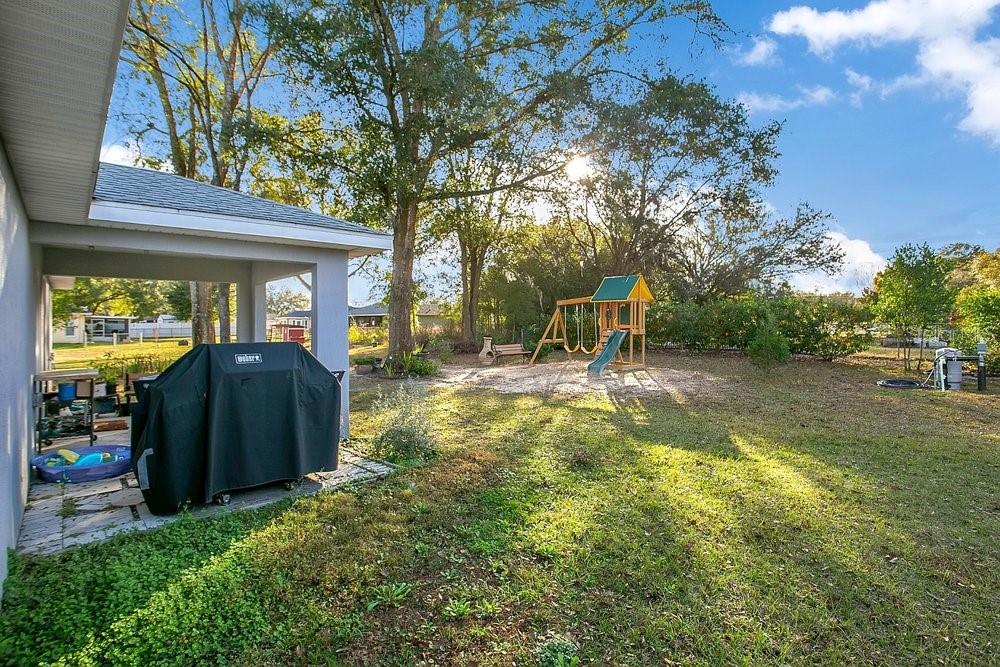 BELLEVIEW HEIGHTS ESTATE - Residential