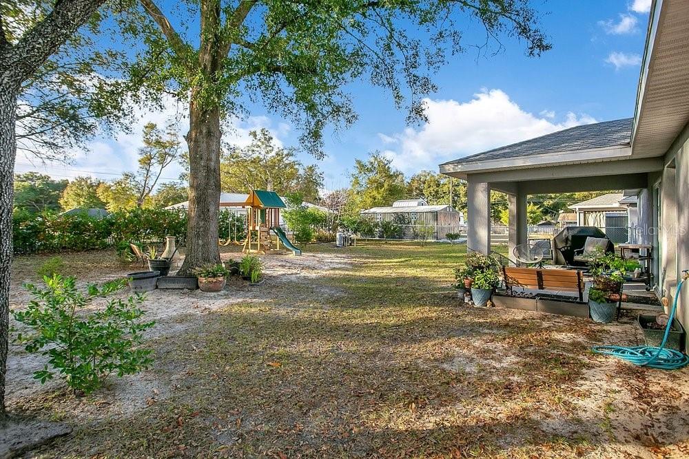 BELLEVIEW HEIGHTS ESTATE - Residential