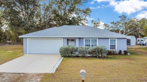 14236 SE 36TH COURT SUMMERFIELD FL 34491