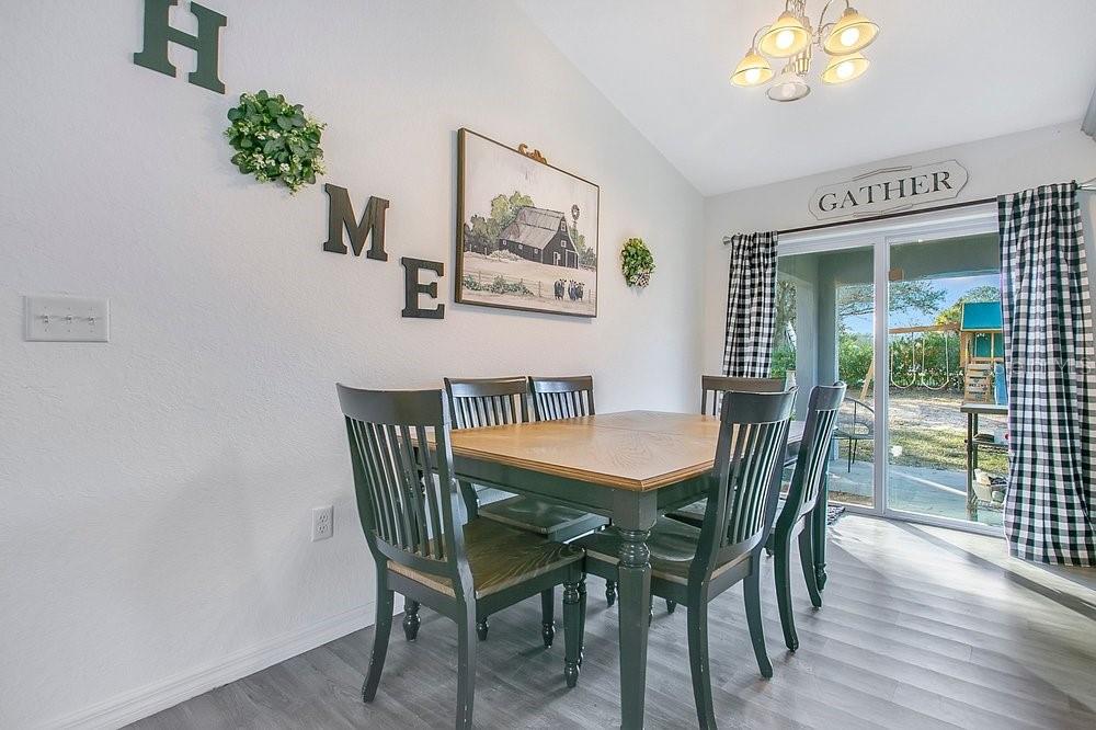 BELLEVIEW HEIGHTS ESTATE - Residential