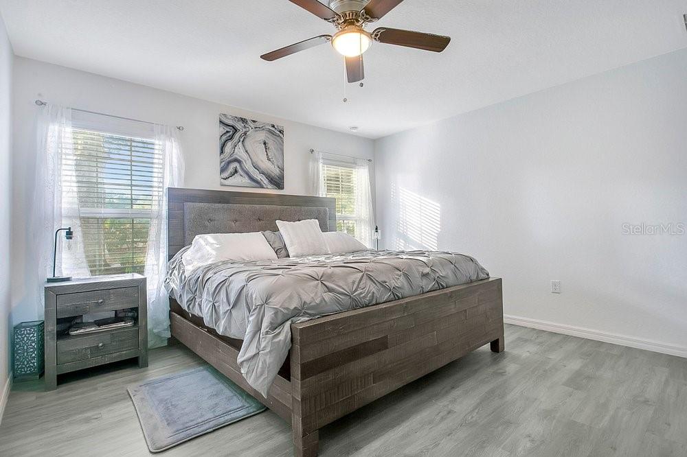 BELLEVIEW HEIGHTS ESTATE - Residential