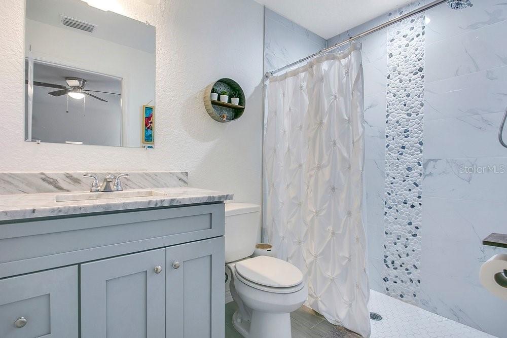 BELLEVIEW HEIGHTS ESTATE - Residential