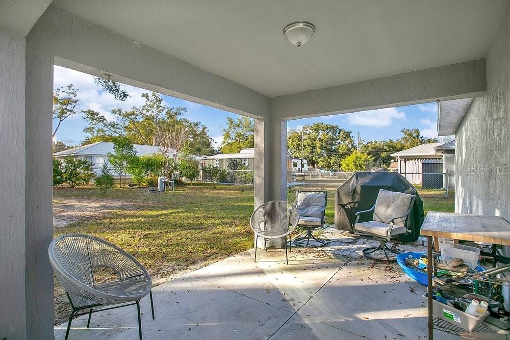 BELLEVIEW HEIGHTS ESTATE - Residential