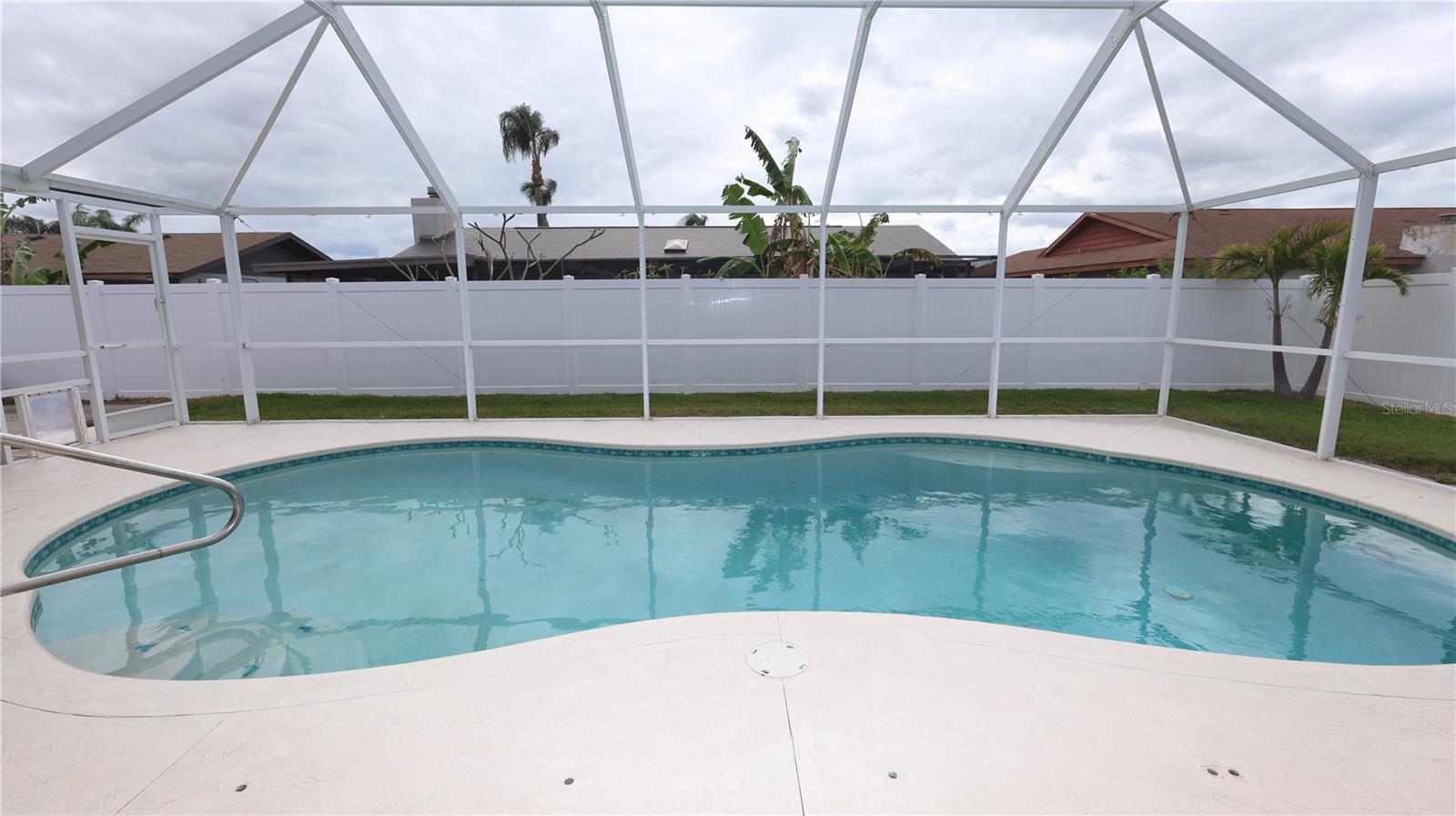 WEST PORT UNIT 06 - Residential