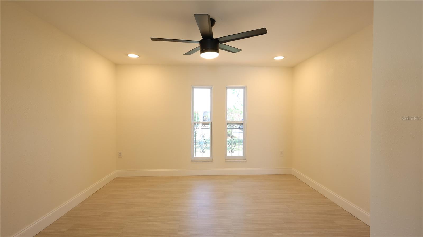 WEST PORT UNIT 06 - Residential