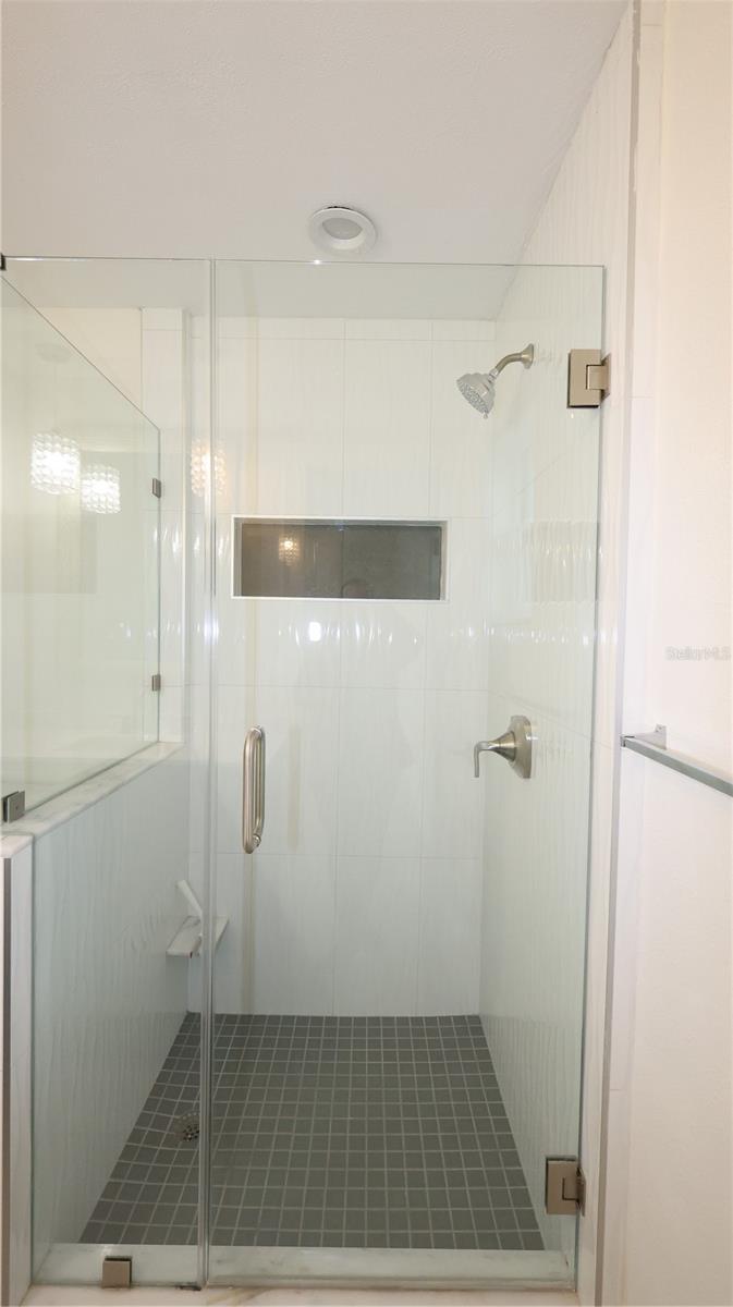 WEST PORT UNIT 06 - Residential