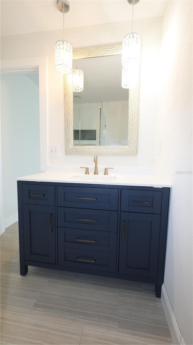 WEST PORT UNIT 06 - Residential