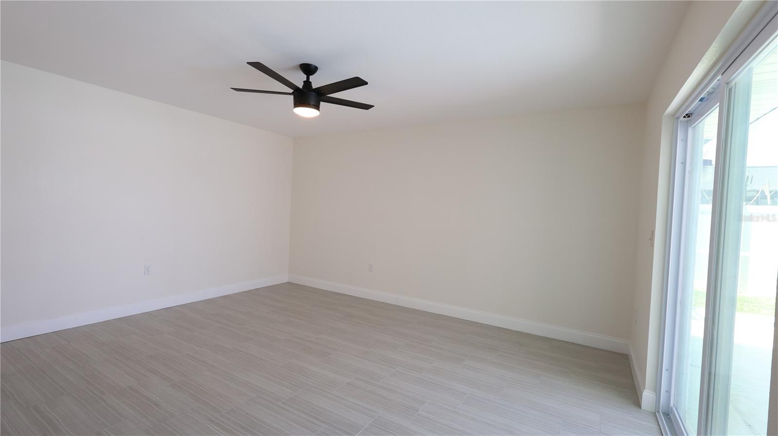 WEST PORT UNIT 06 - Residential