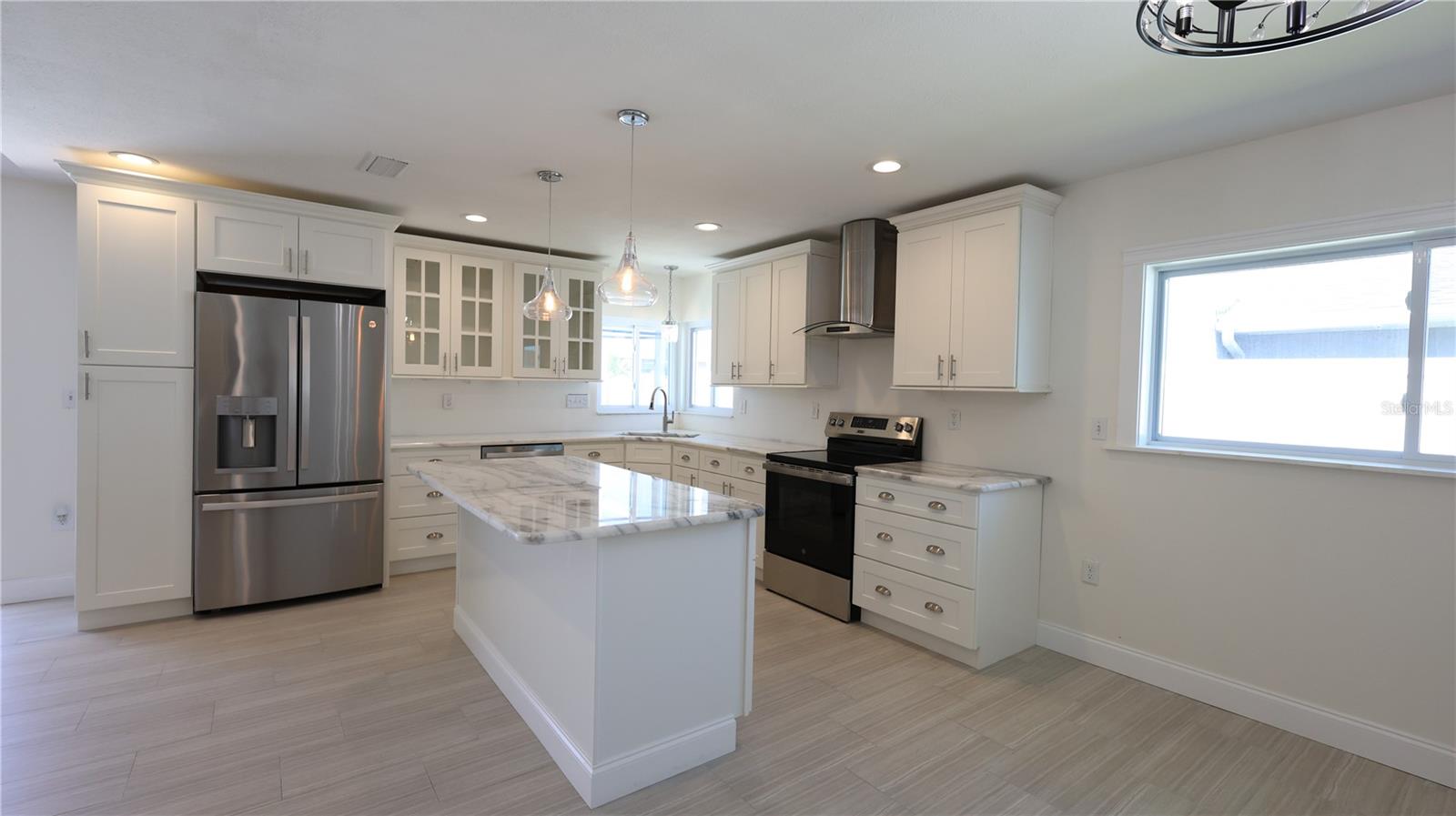 WEST PORT UNIT 06 - Residential