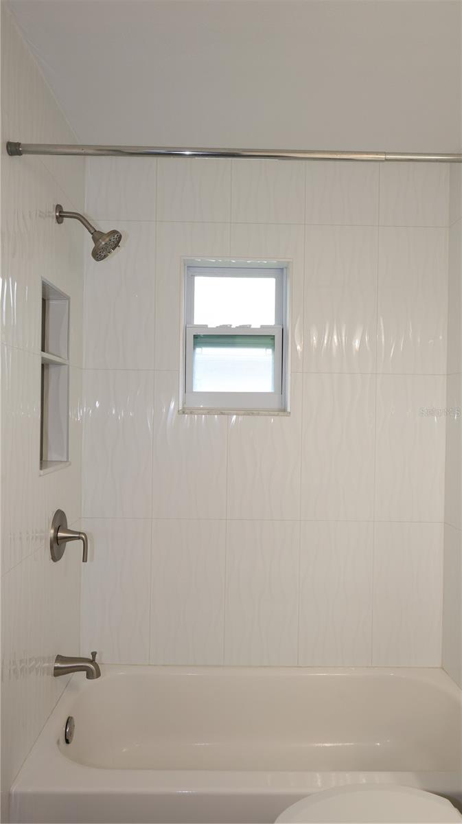 WEST PORT UNIT 06 - Residential