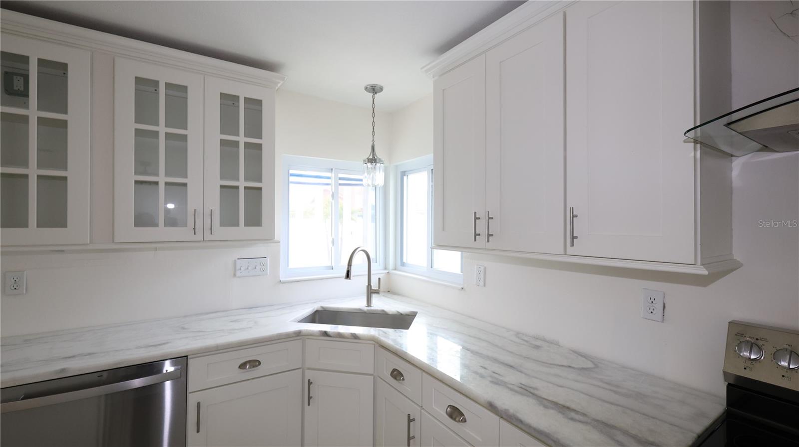 WEST PORT UNIT 06 - Residential