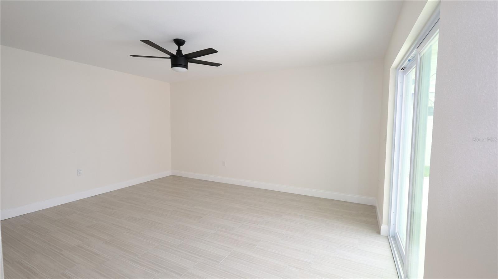 WEST PORT UNIT 06 - Residential