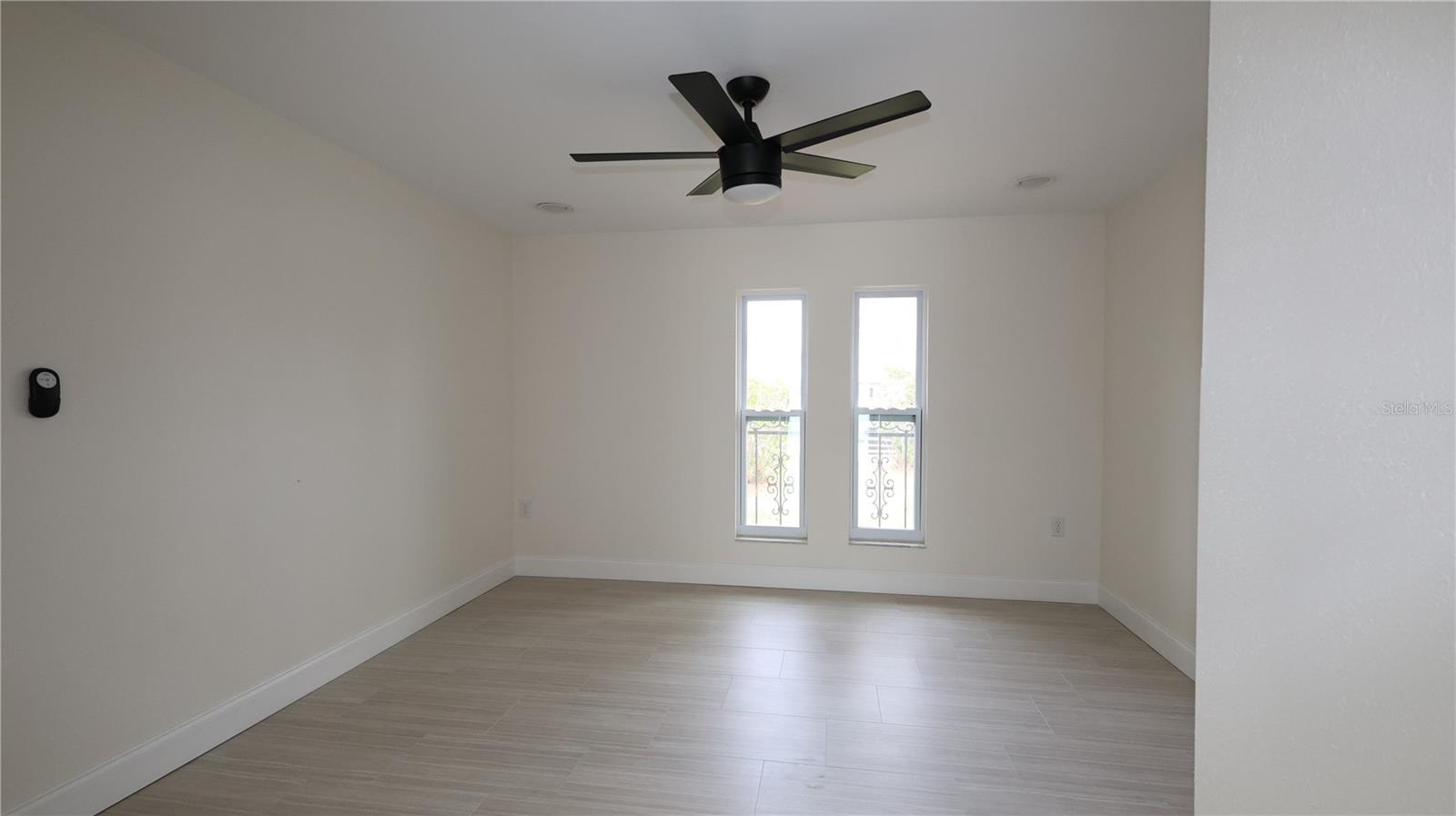 WEST PORT UNIT 06 - Residential