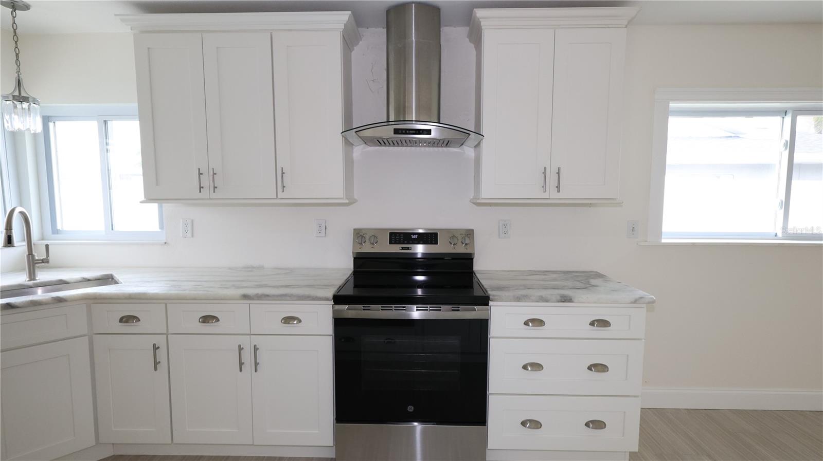 WEST PORT UNIT 06 - Residential