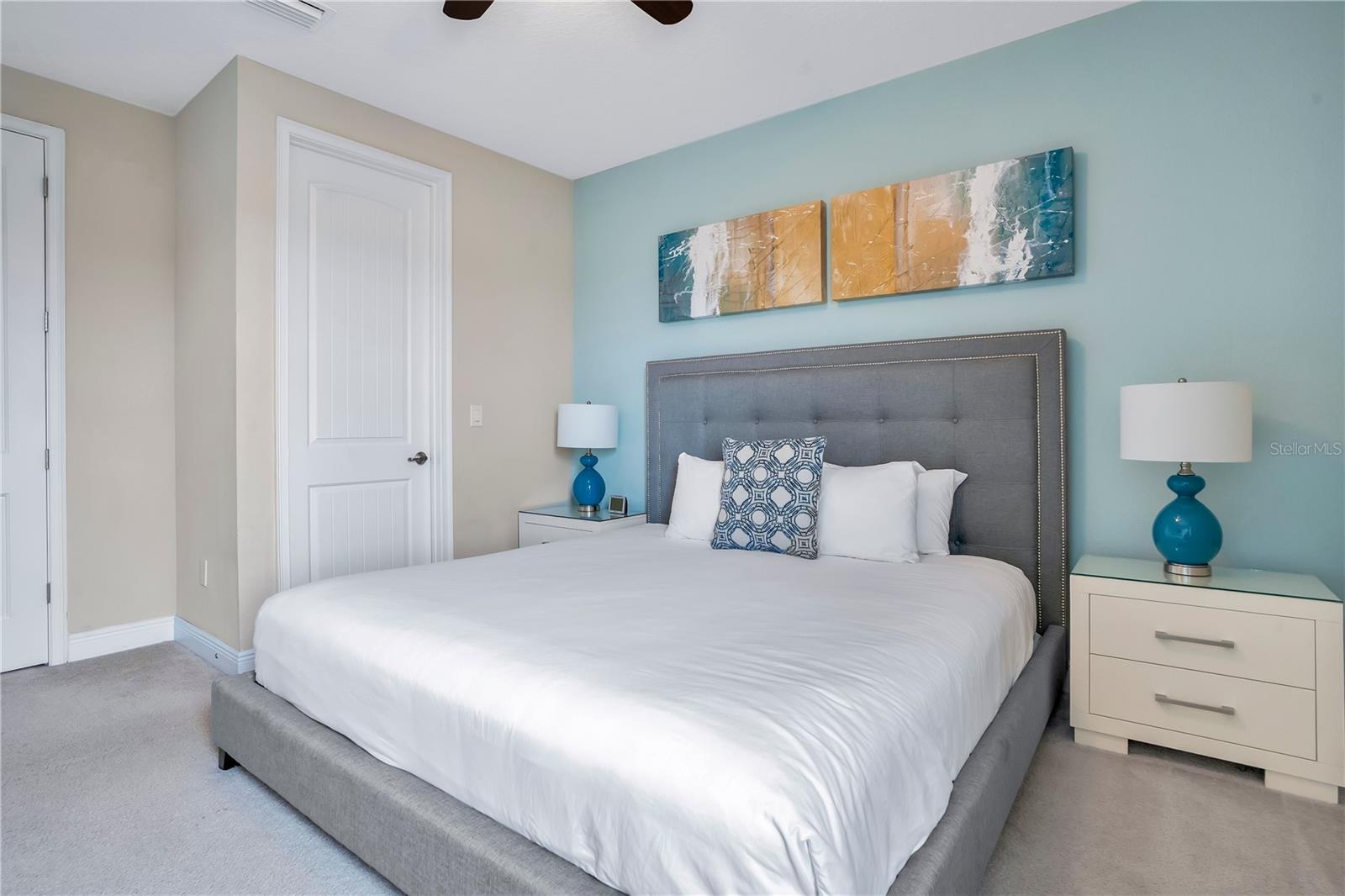 REUNION WEST PH 2B - Residential