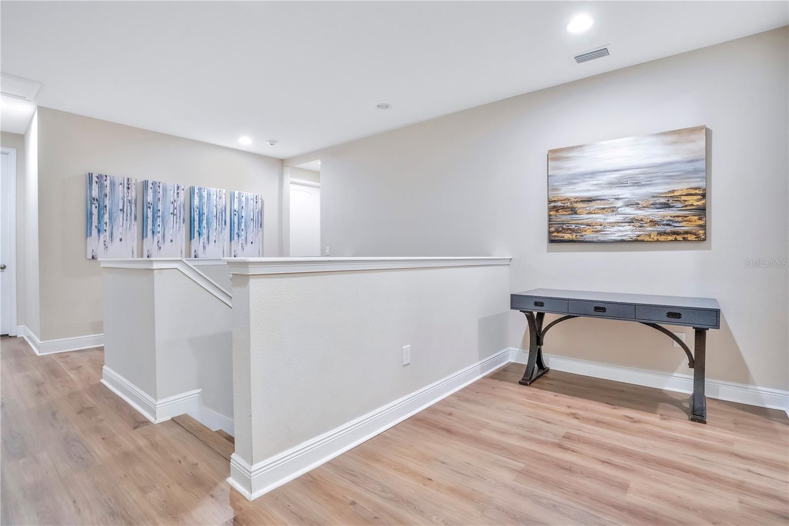 REUNION WEST PH 2B - Residential