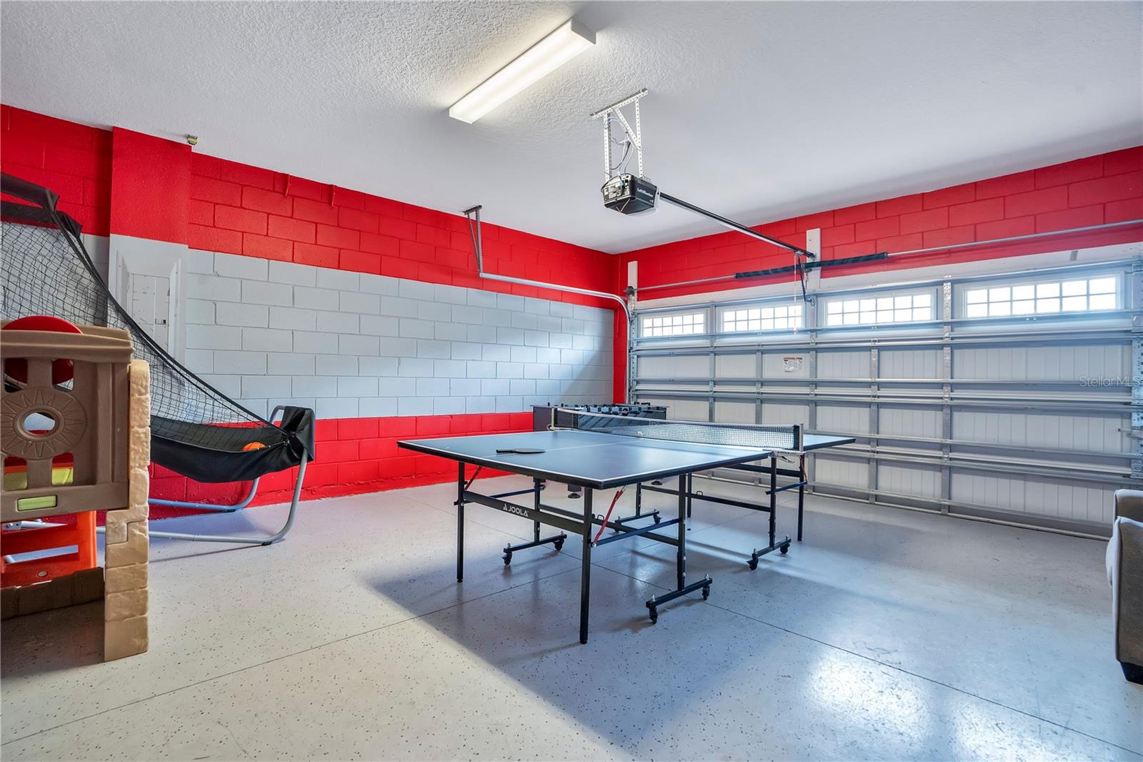 REUNION WEST PH 2B - Residential