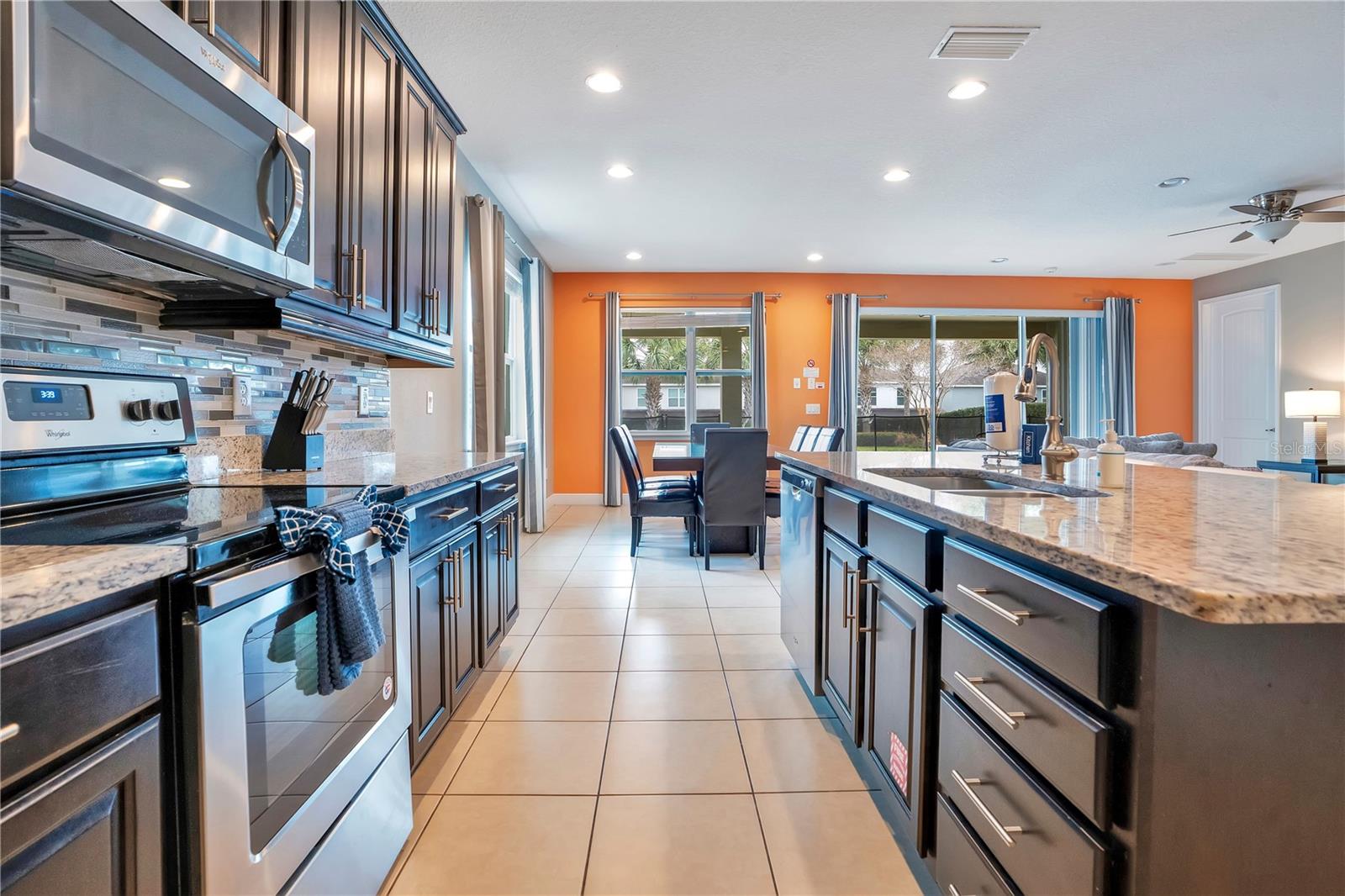 REUNION WEST PH 2B - Residential