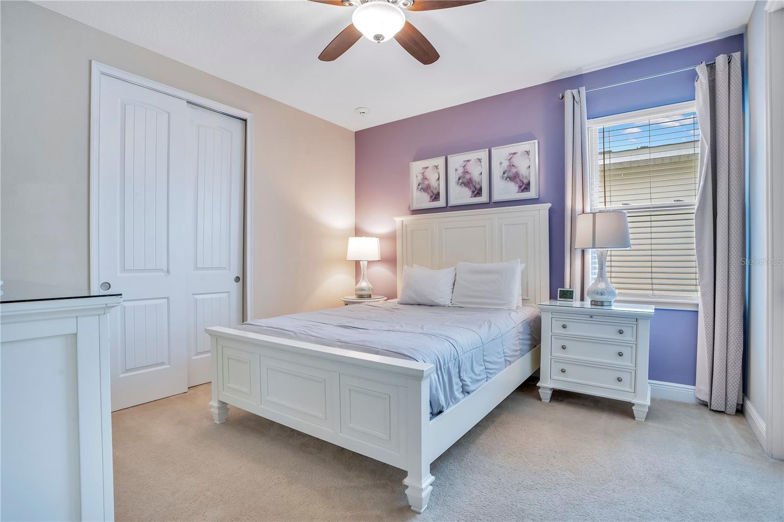 REUNION WEST PH 2B - Residential