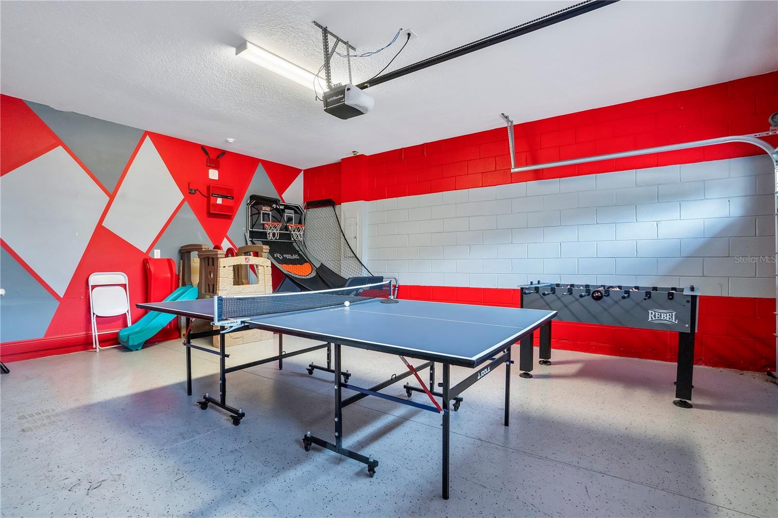 REUNION WEST PH 2B - Residential