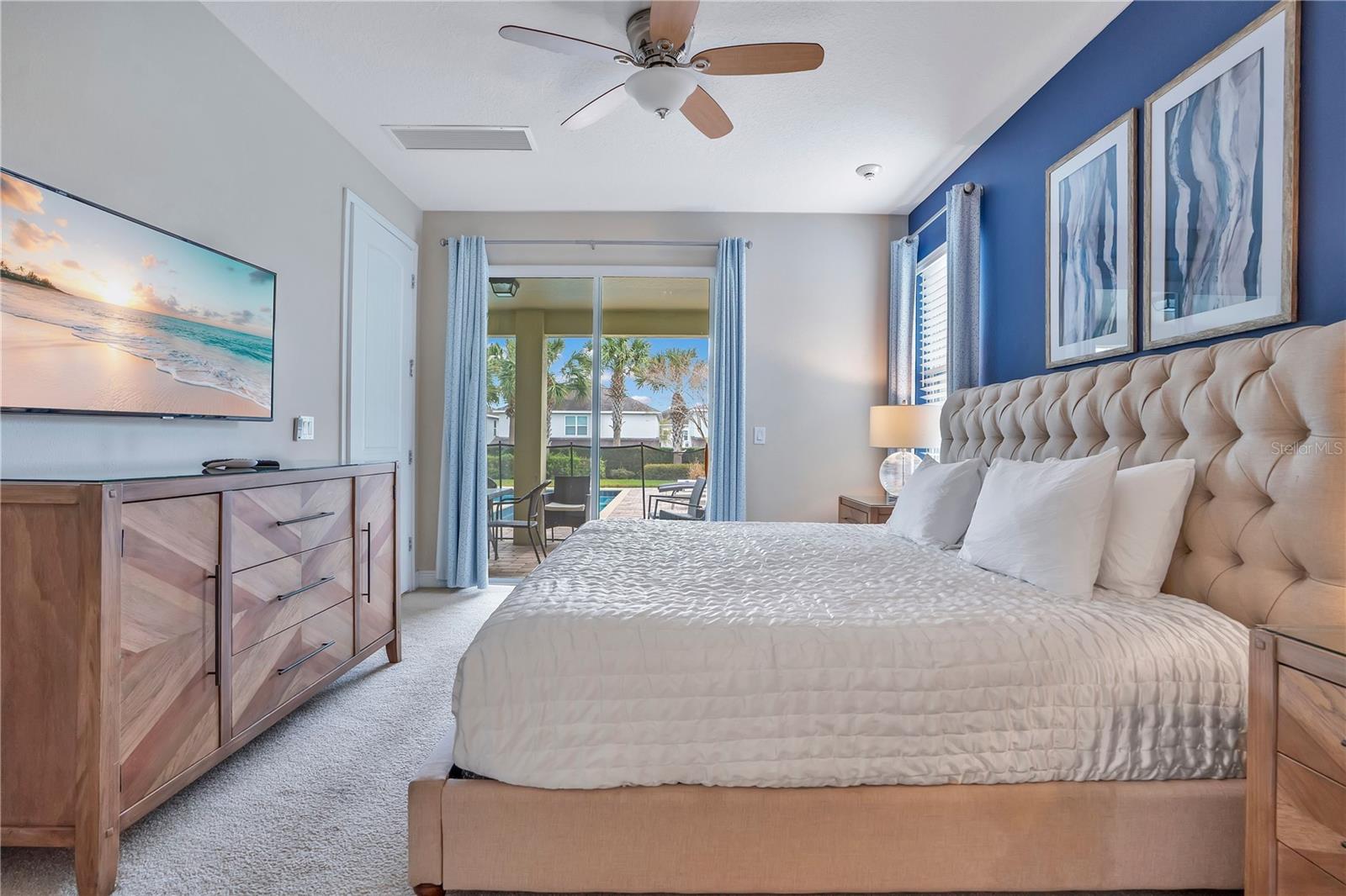 REUNION WEST PH 2B - Residential