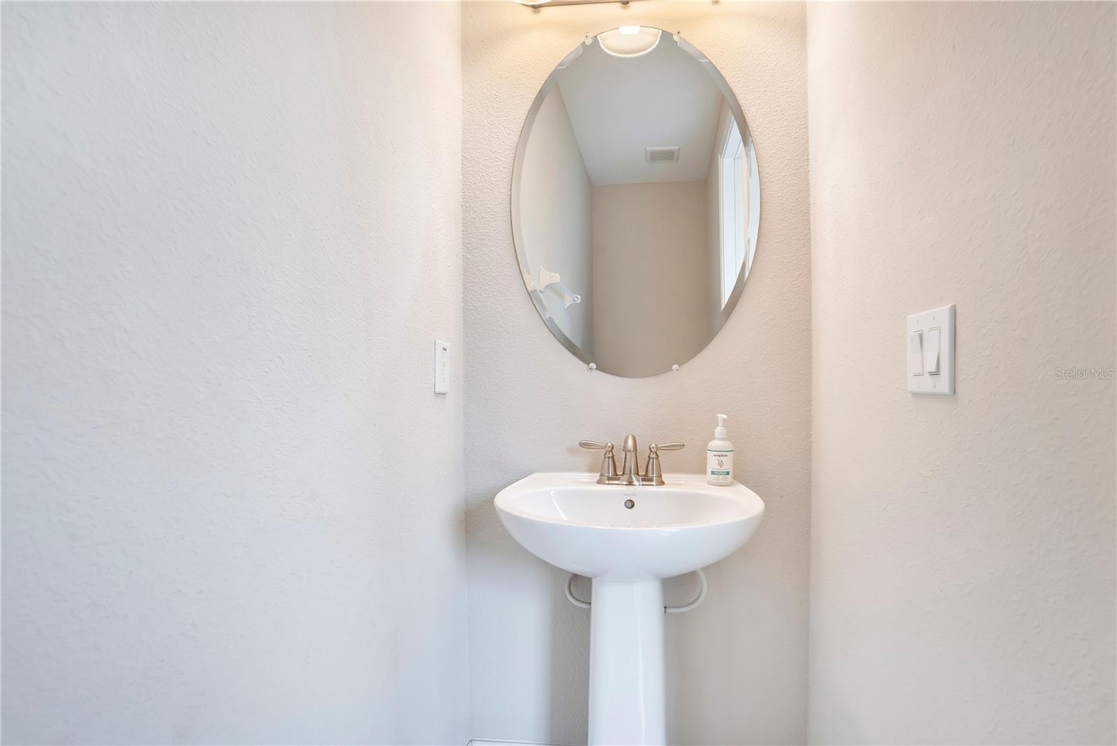 REUNION WEST PH 2B - Residential