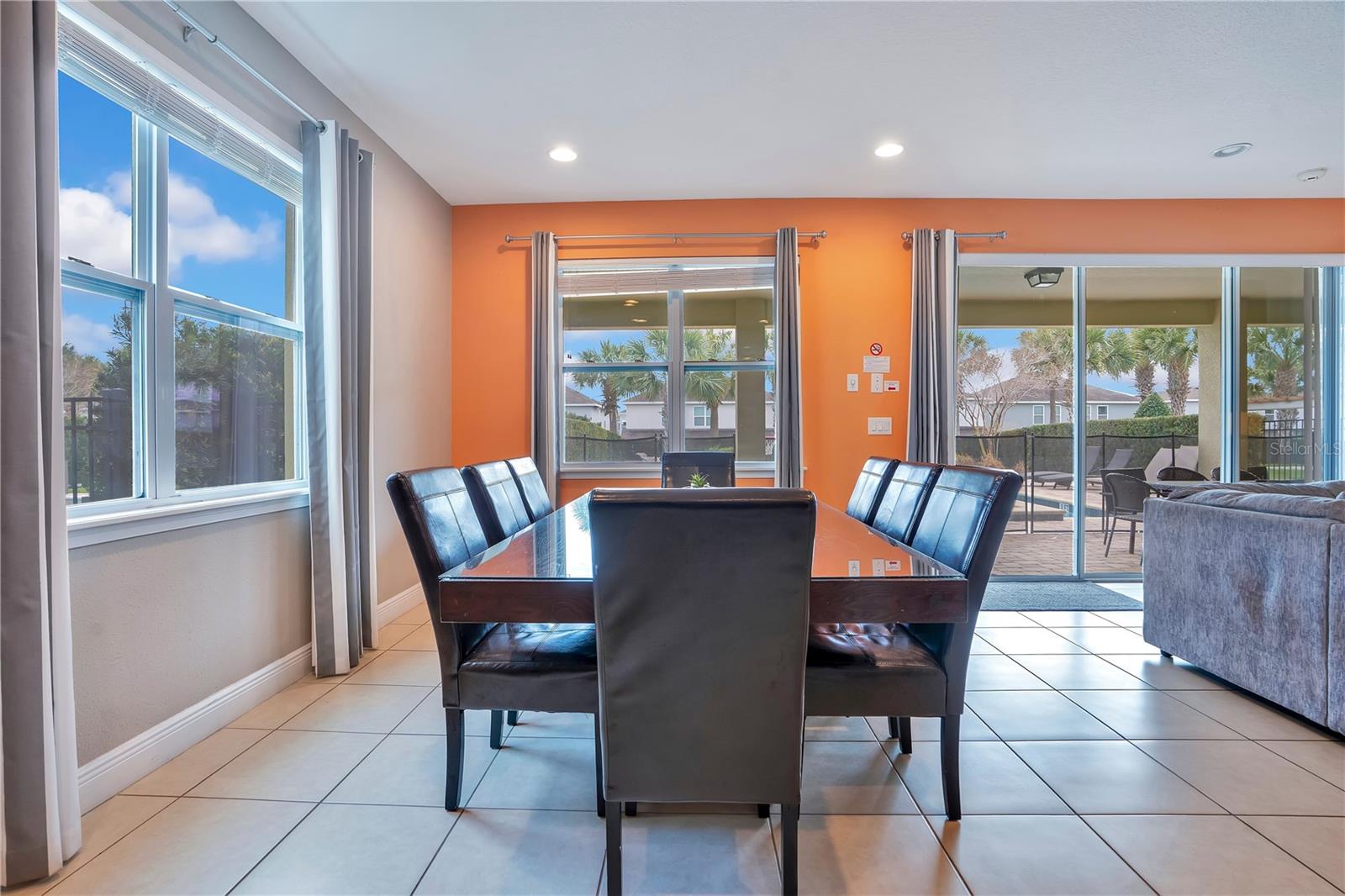 REUNION WEST PH 2B - Residential