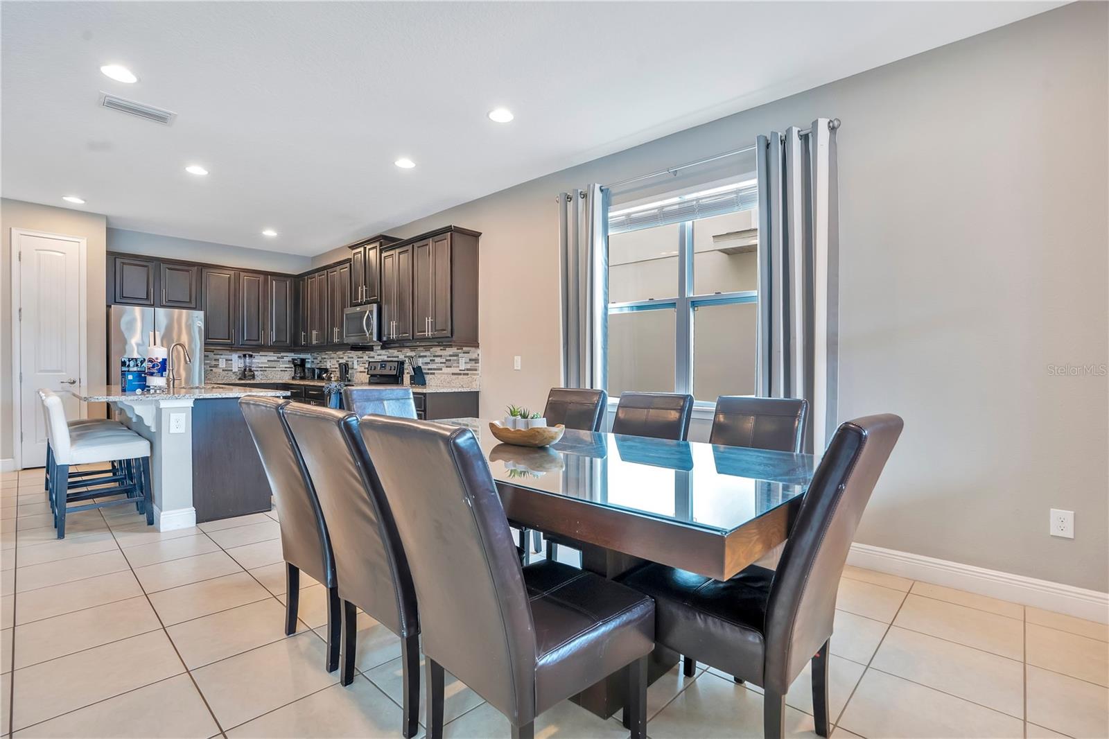 REUNION WEST PH 2B - Residential