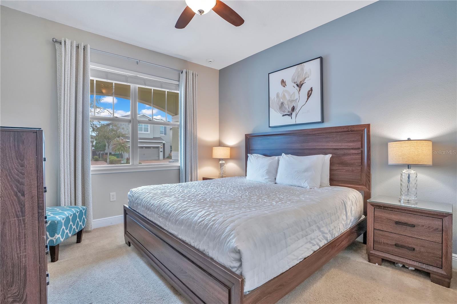 REUNION WEST PH 2B - Residential