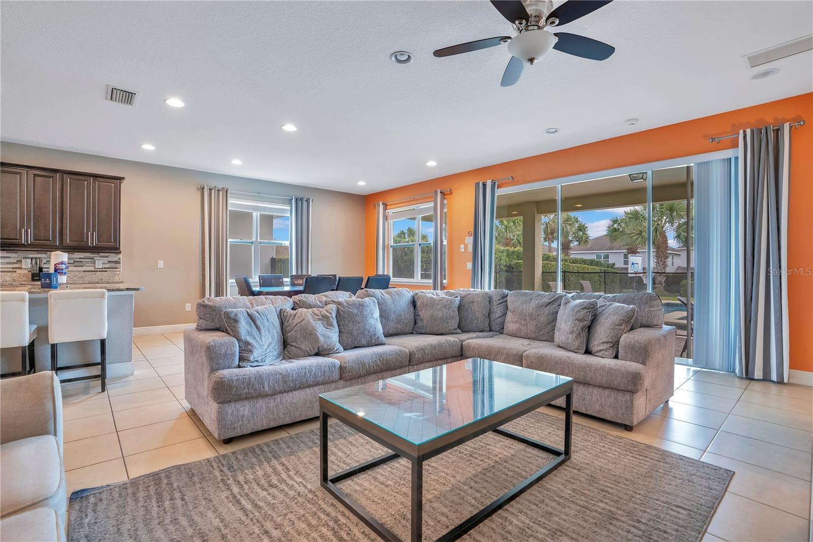 REUNION WEST PH 2B - Residential