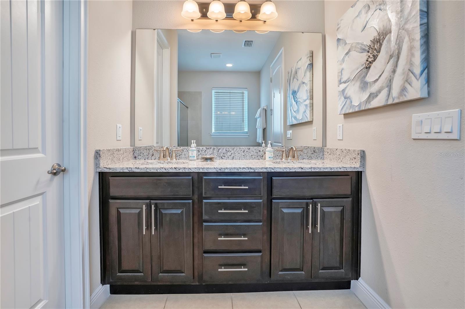 REUNION WEST PH 2B - Residential