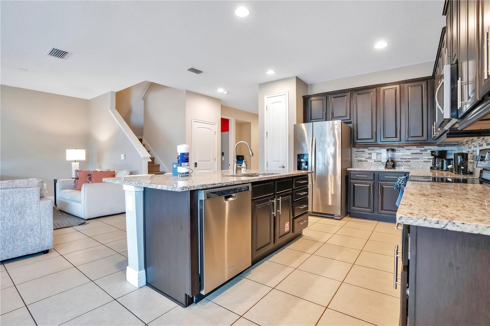 REUNION WEST PH 2B - Residential