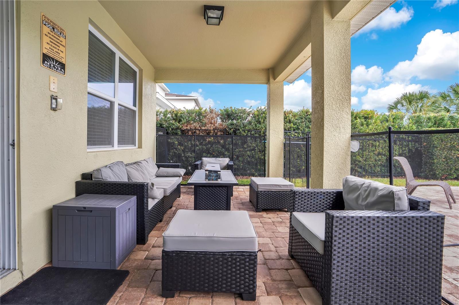 REUNION WEST PH 2B - Residential