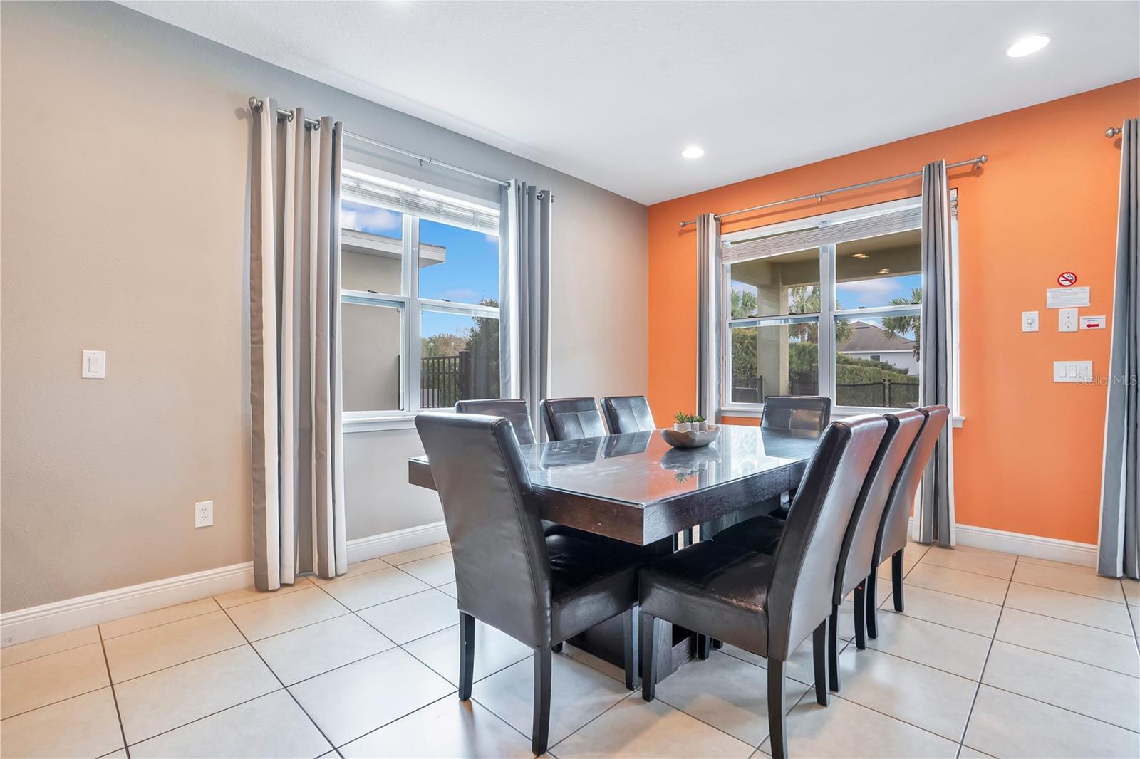 REUNION WEST PH 2B - Residential