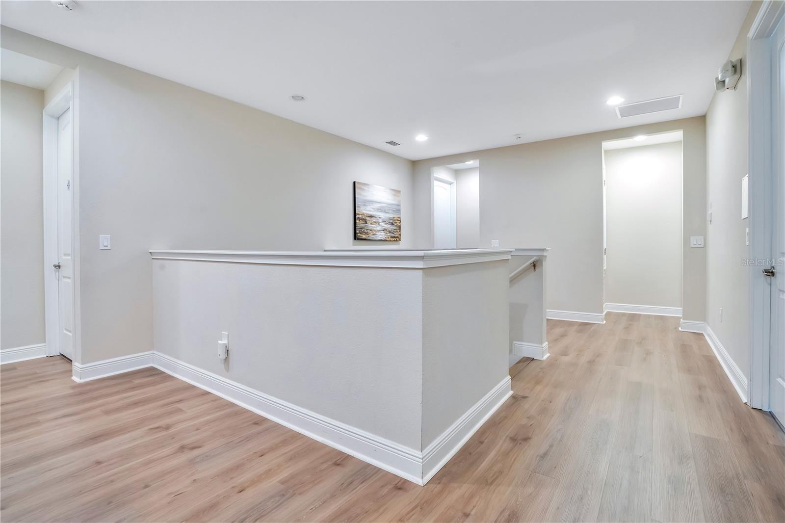 REUNION WEST PH 2B - Residential