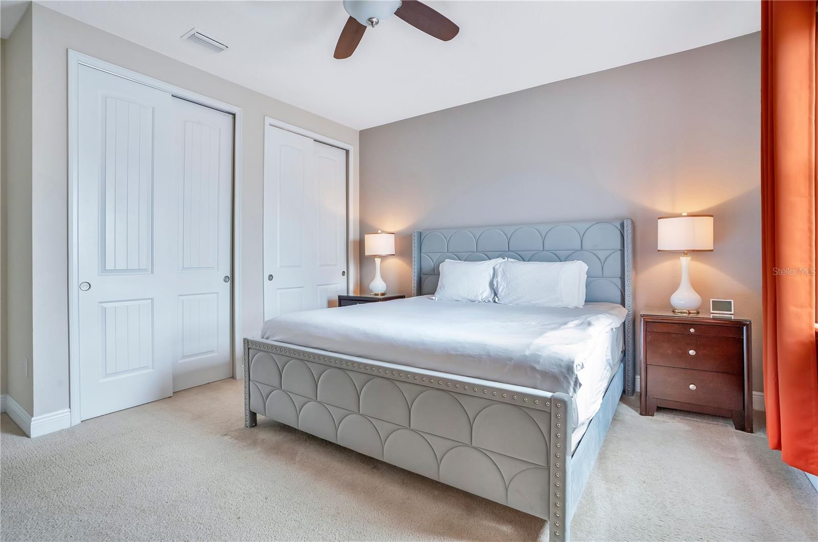 REUNION WEST PH 2B - Residential