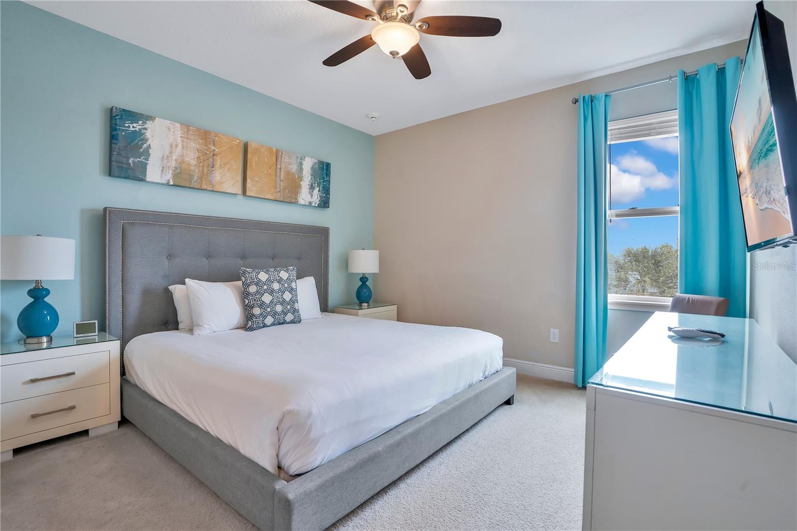 REUNION WEST PH 2B - Residential