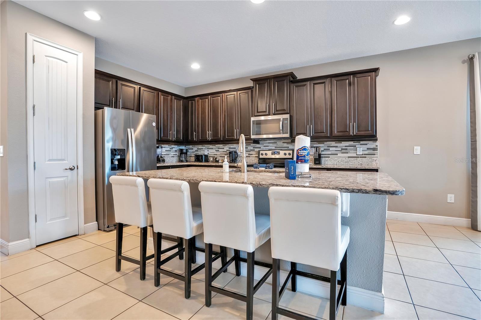 REUNION WEST PH 2B - Residential