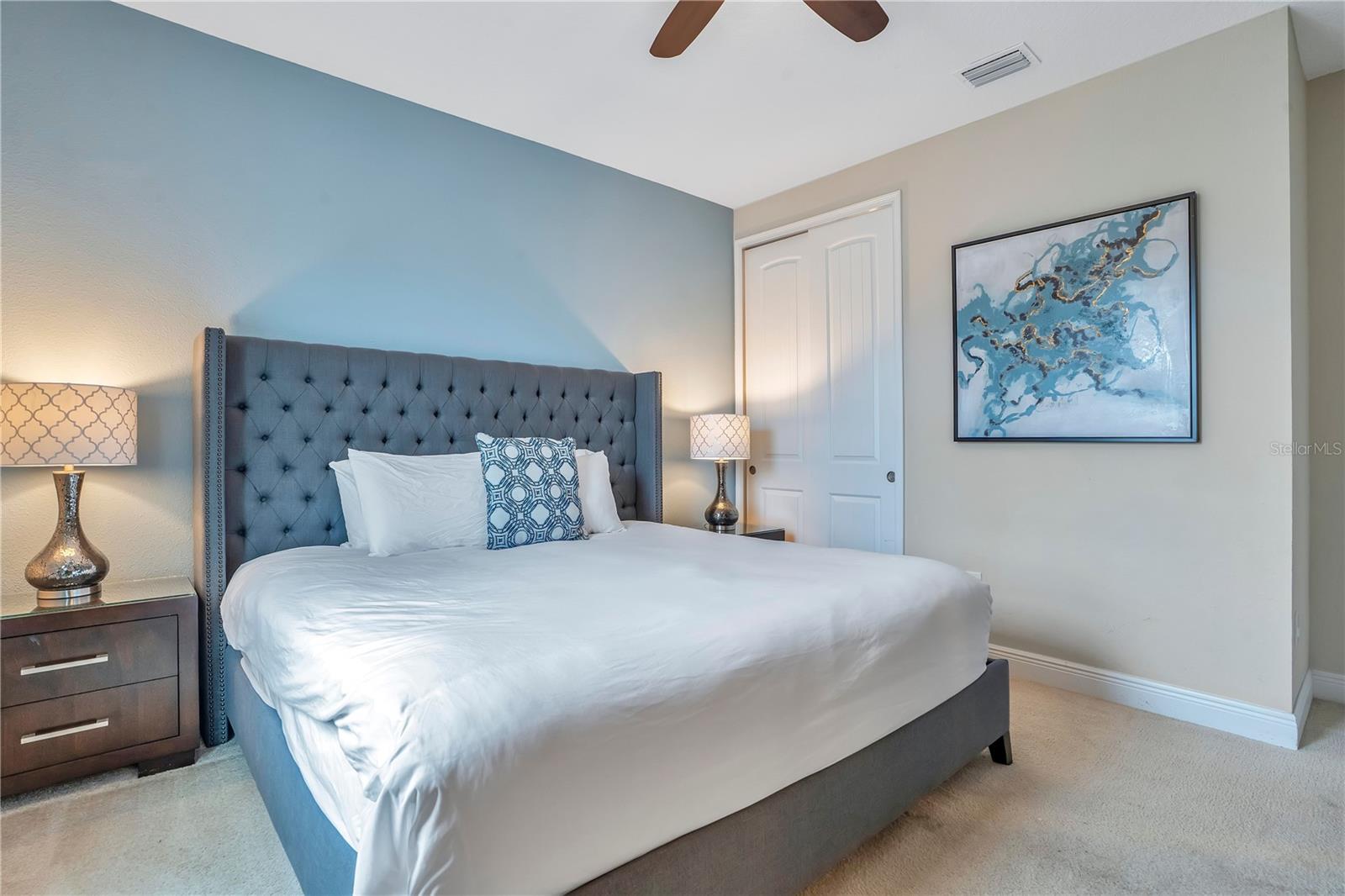 REUNION WEST PH 2B - Residential